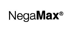 NEGAMAX
