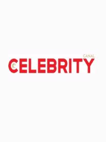 CANAL CELEBRITY