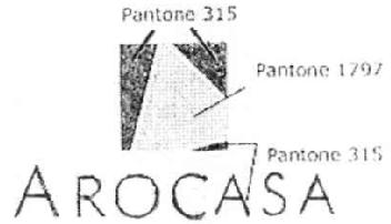 AROCASA