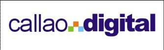 CALLAO DIGITAL