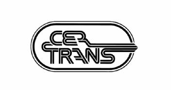 CERTRANS