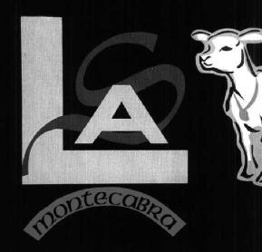 LAS MONTECABRA