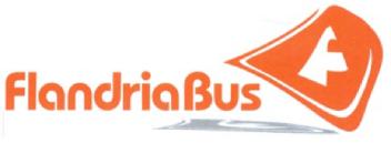 FLANDRIABUS F