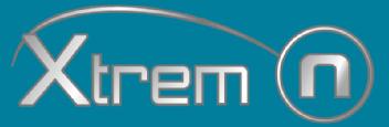 XTREM-N