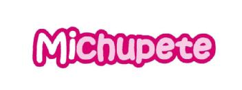 MICHUPETE