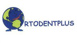 ORTODENTPLUS