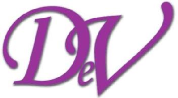DEV