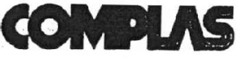 COMPLAS