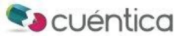CUENTICA