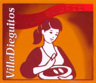 VILLADIEGUITOS
