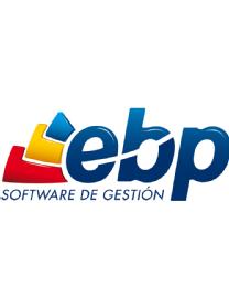 EBP SOFTWARE DE GESTION