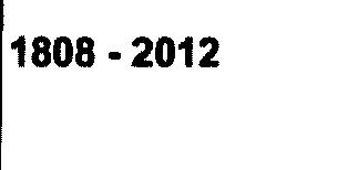 1808-2012