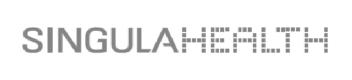 SINGULAHEALTH