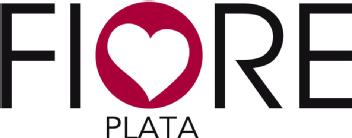 FIORE PLATA