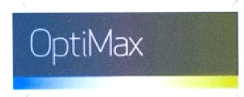 OPTIMAX