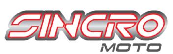 SINCRO MOTO