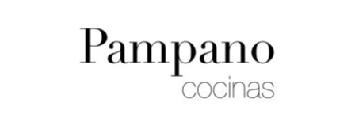 PAMPANO COCINAS