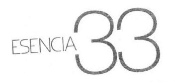 ESENCIA33