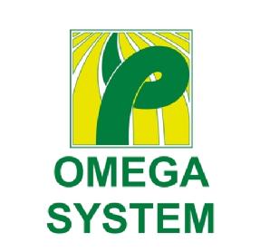 OMEGA SYSTEM