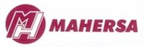MH MAHERSA