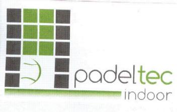 PADELTEC INDOOR