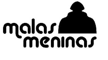 MALAS MENINAS