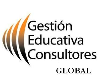 GESTION EDUCATIVA CONSULTORES GLOBAL