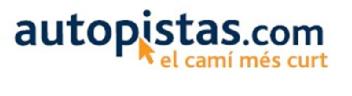 AUTOPISTAS.COM, EL CAMI MES CURT