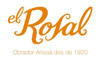 EL ROSAL OBRADOR ARTESA DES DE 1920