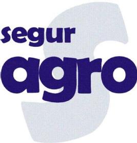 SEGUR AGRO