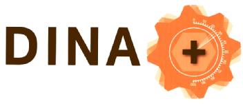 DINA+