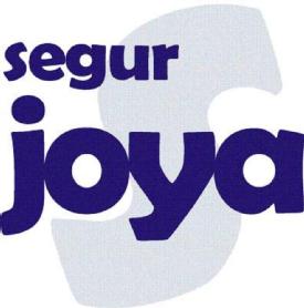 SEGUR JOYA