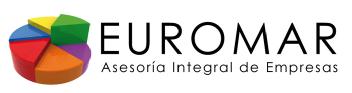 EUROMAR ASESORIA INTEGRAL DE EMPRESAS