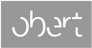 OBERT