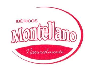 IBERICOS MONTELLANO NATURALMENTE