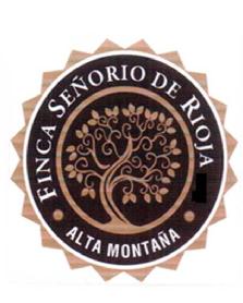 FINCA SEÑORIO DE RIOJA ALTA MONTAÑA