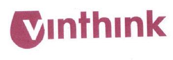 VINTHINK