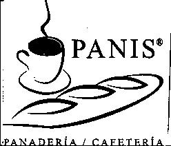 PANIS PANADERIA CAFETERIA