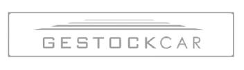 GESTOCKCAR
