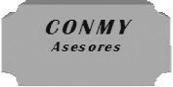 CONMY ASESORES