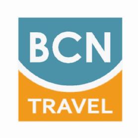 BCN TRAVEL