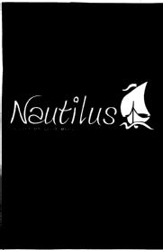 NAUTILUS CERVECERIA - MARISQUERIA - MADRID