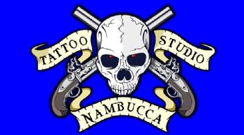 NAMBUCCA TATTOO STUDIO