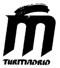 M TURMADRID