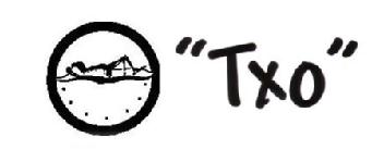 TXO