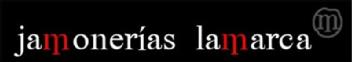 JAMONERIAS LAMARCA M