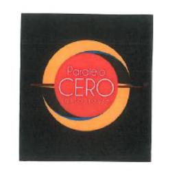 PARALELO CERO
