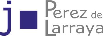 J PEREZ DE LARRAYA