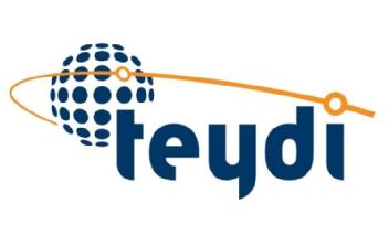 TEYDI