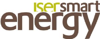 ISER SMART ENERGY